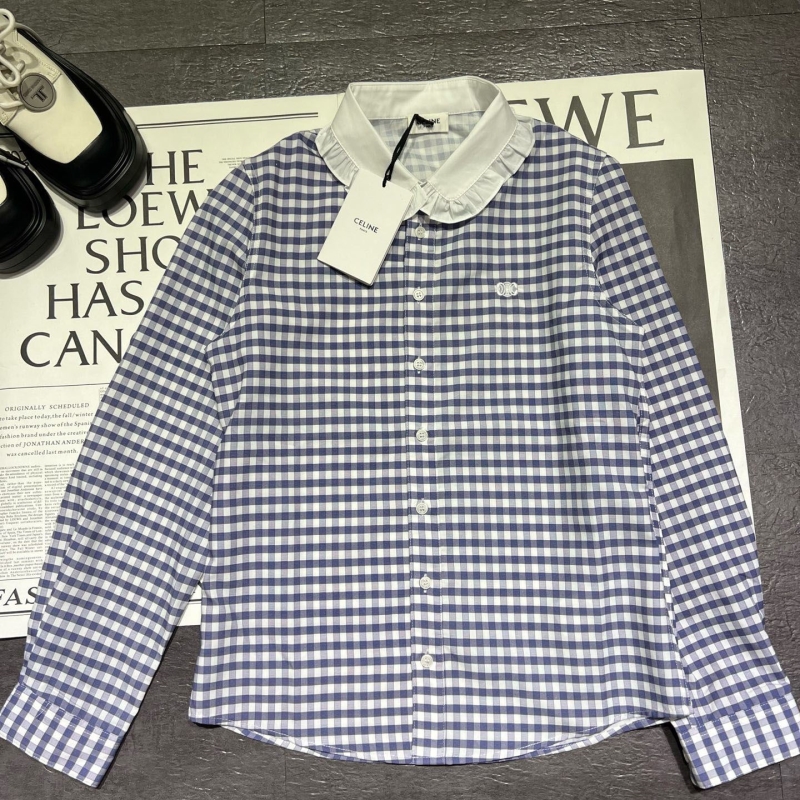 Ce1i*e shirts